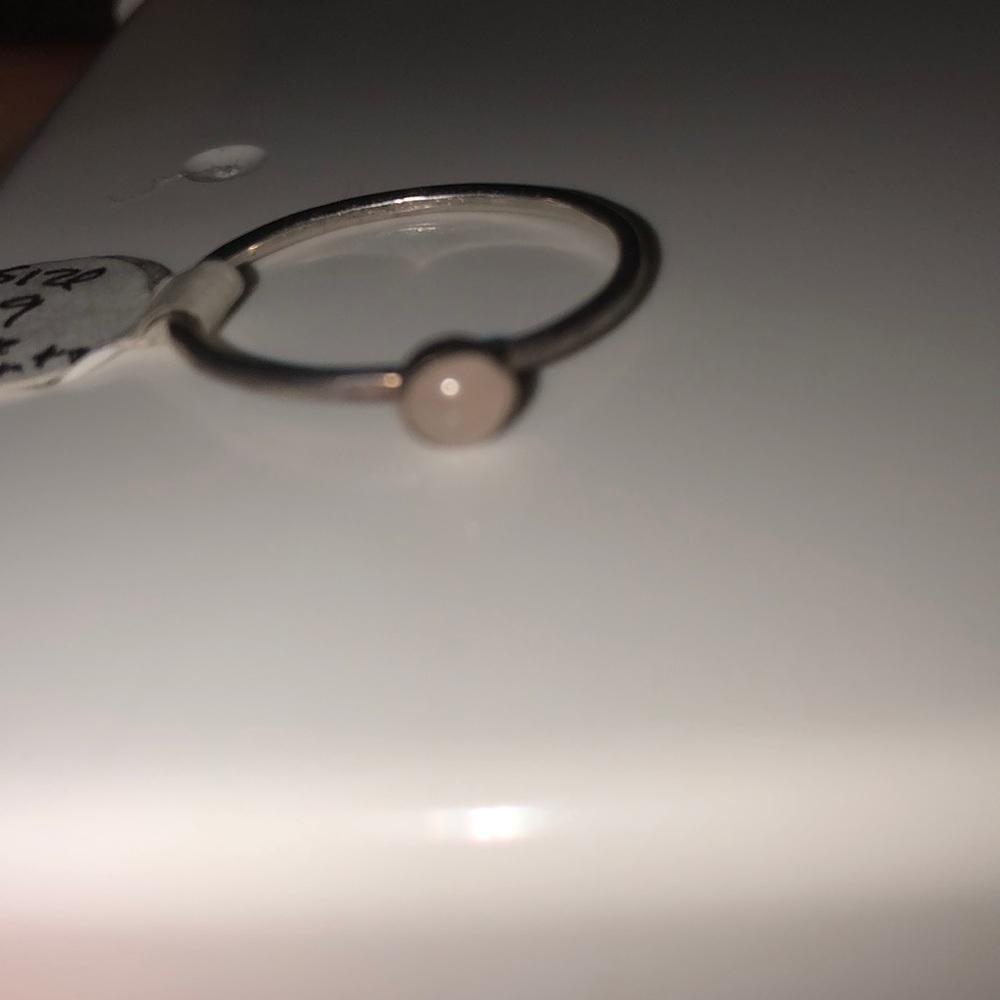 Ring - Picture 3 of 3